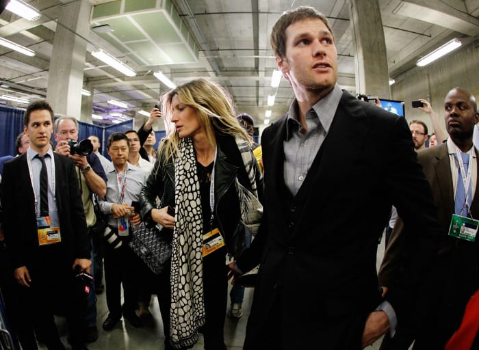 gisele-bundchen-tom-brady-super-bowl-xlvi.jpg